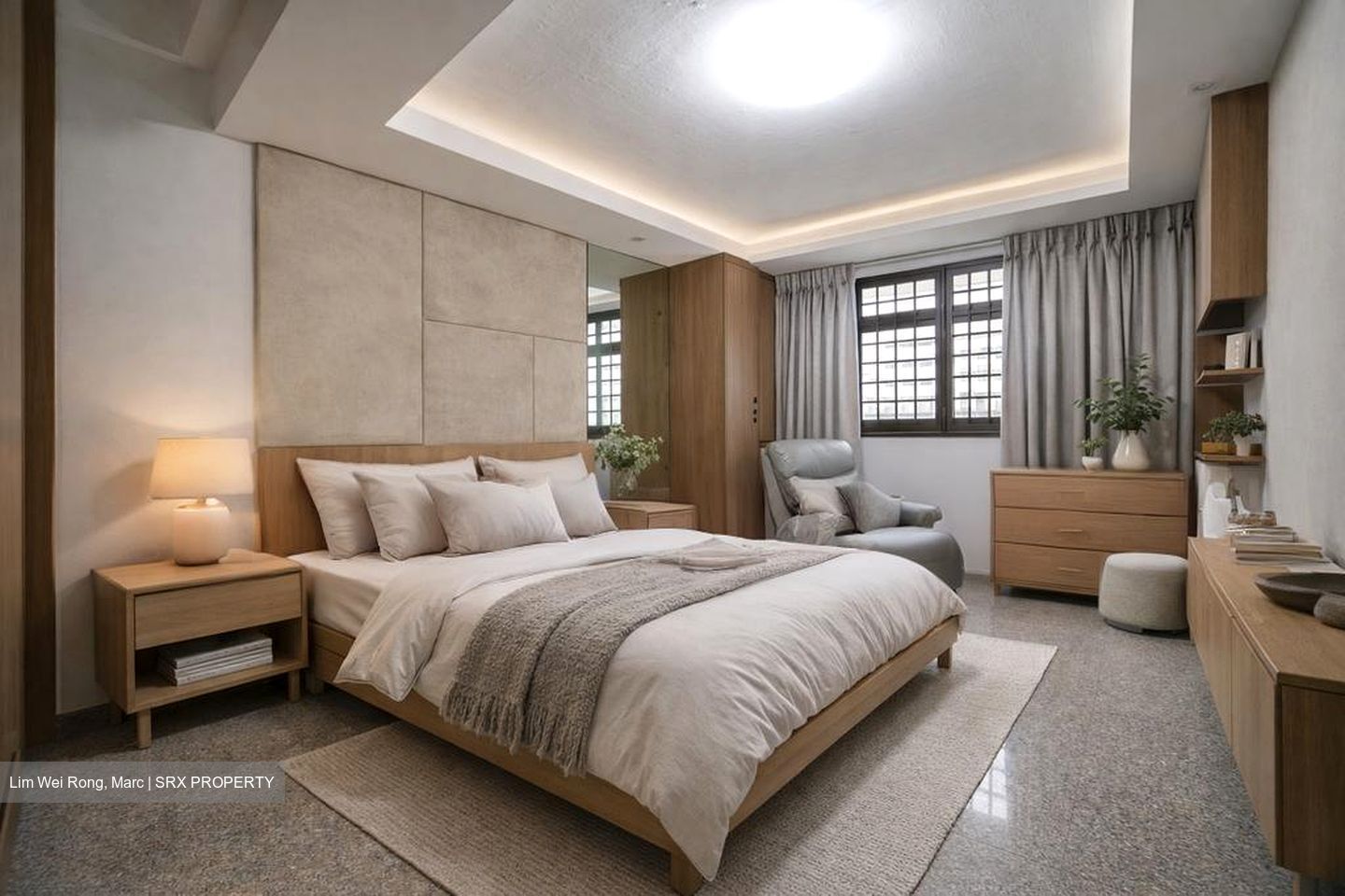Blk 23 Mount Faber View (Bukit Merah), HDB 4 Rooms #528663481